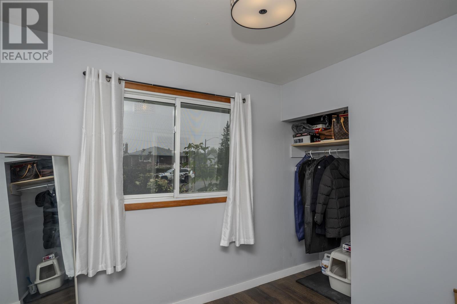 1508 Mary St W, Thunder Bay, Ontario  P7E 4N1 - Photo 17 - TB252966