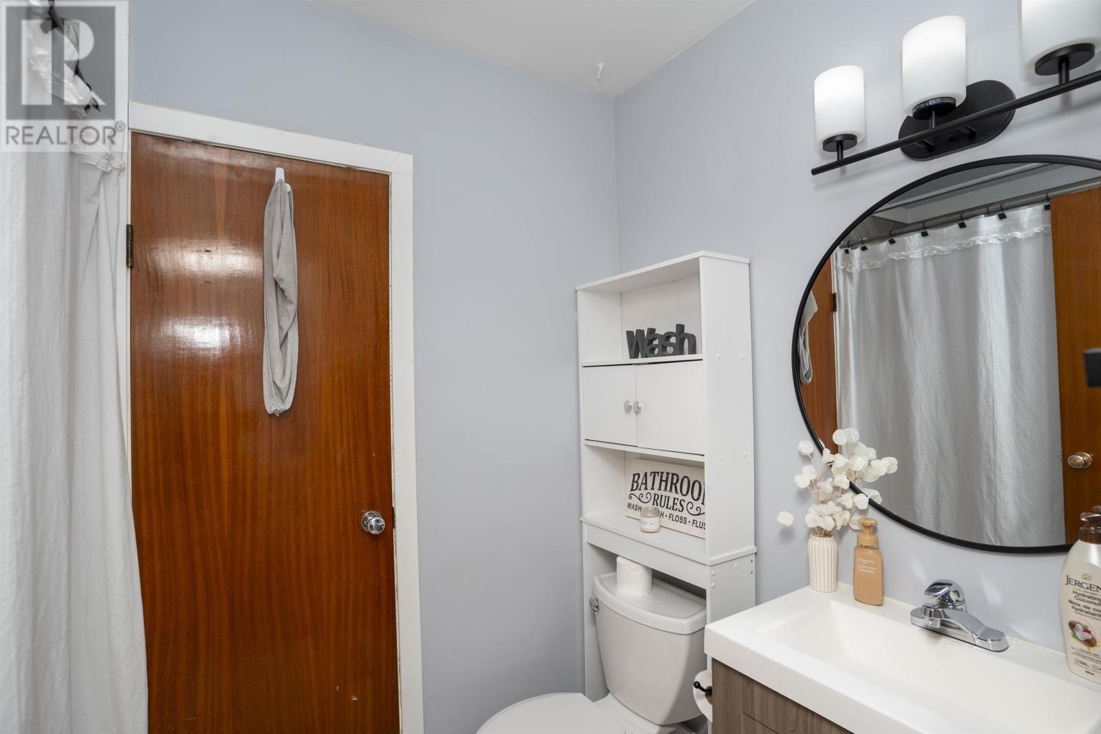 1508 Mary St W, Thunder Bay, Ontario  P7E 4N1 - Photo 22 - TB252966