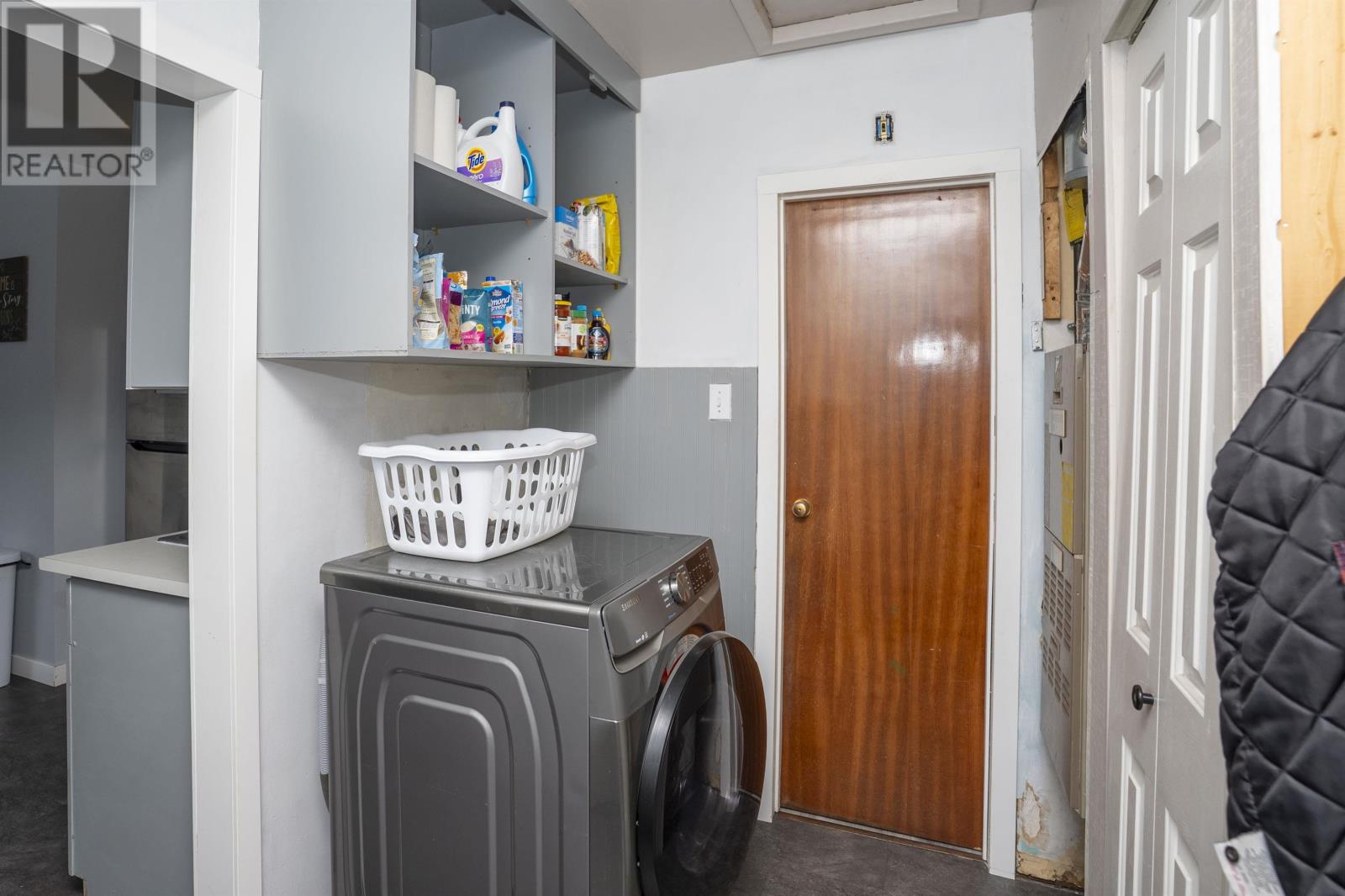 1508 Mary St W, Thunder Bay, Ontario  P7E 4N1 - Photo 25 - TB252966