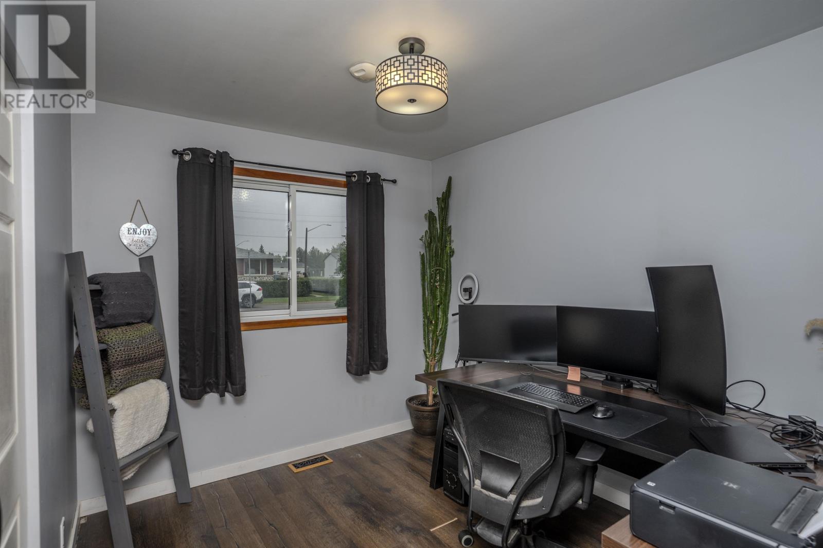 1508 Mary St W, Thunder Bay, Ontario  P7E 4N1 - Photo 19 - TB252966