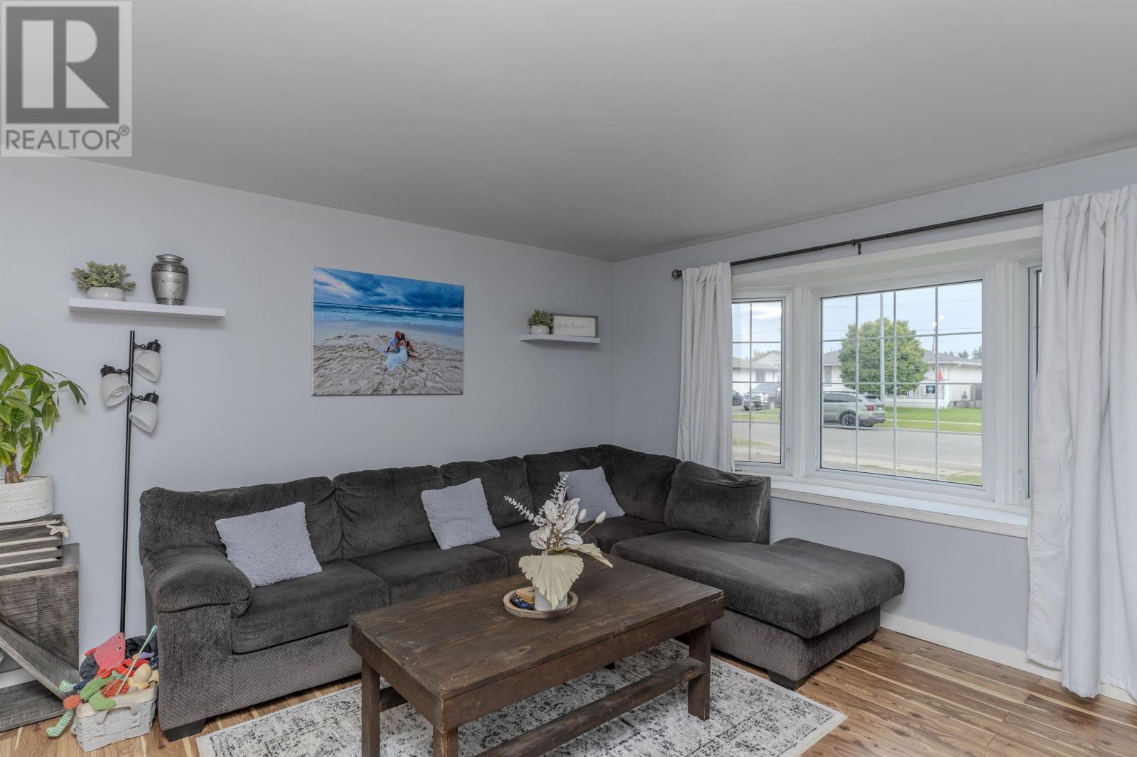 1508 Mary St W, Thunder Bay, Ontario  P7E 4N1 - Photo 3 - TB252966