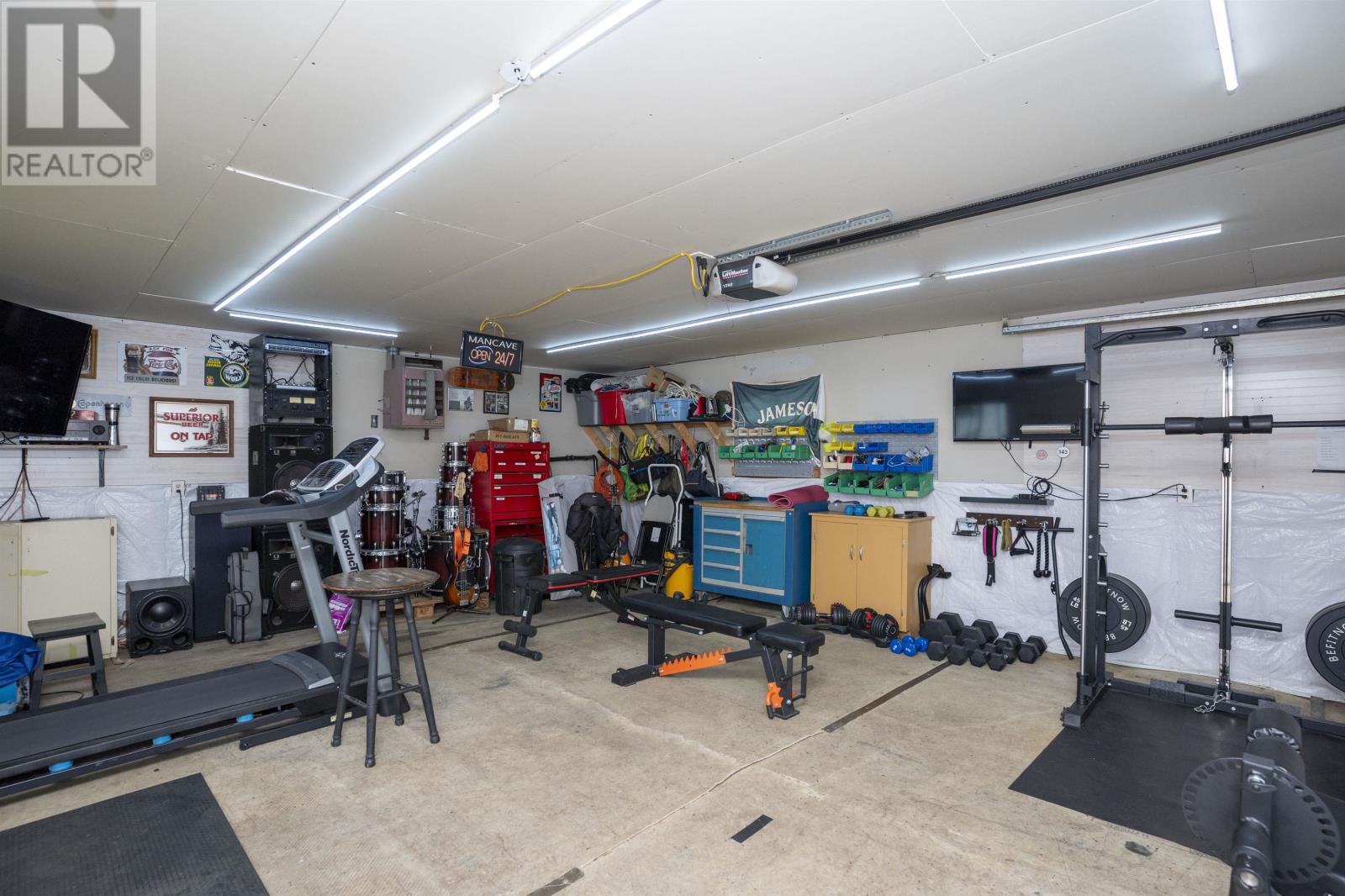 1508 Mary St W, Thunder Bay, Ontario  P7E 4N1 - Photo 27 - TB252966