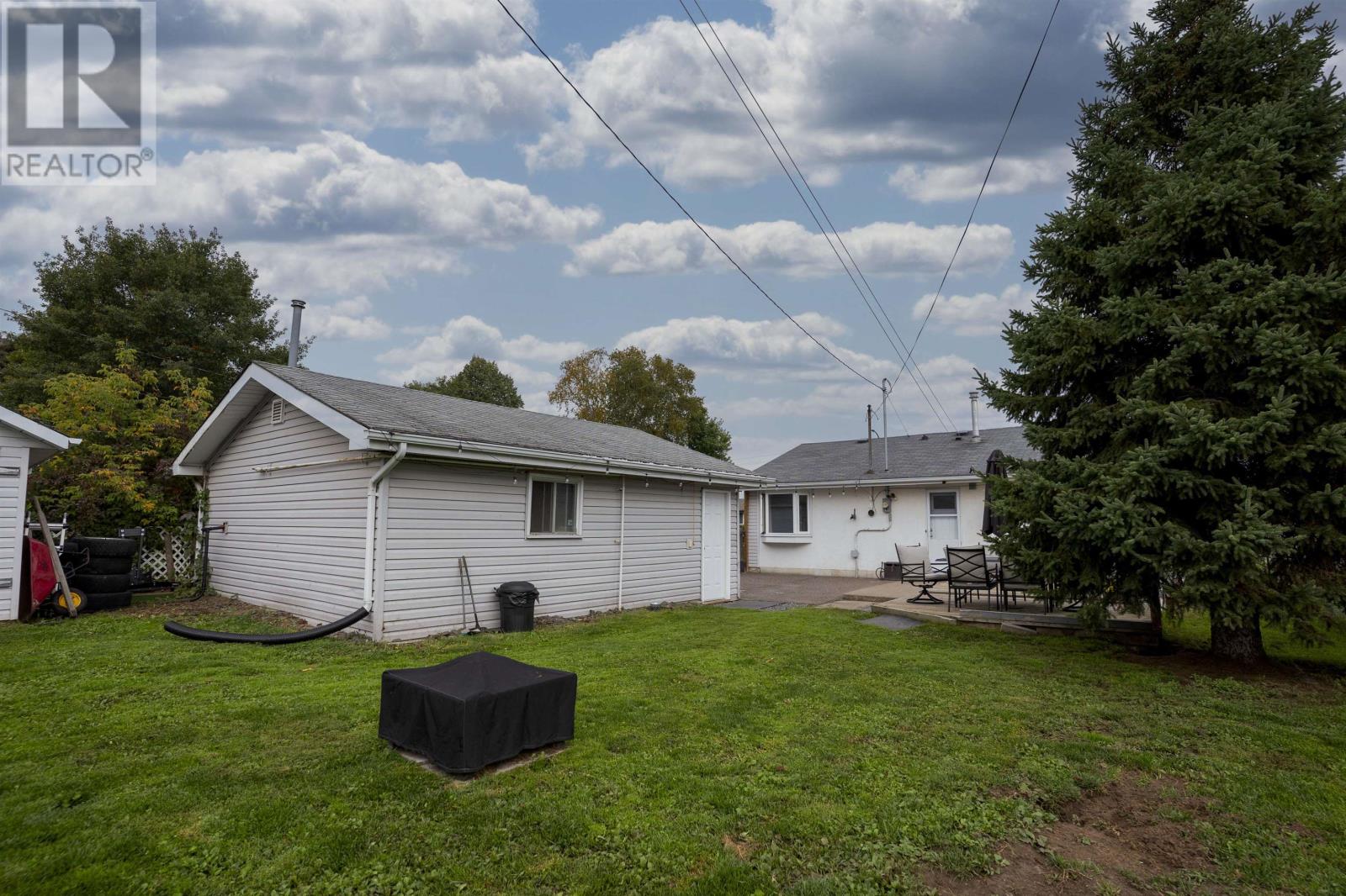 1508 Mary St W, Thunder Bay, Ontario  P7E 4N1 - Photo 30 - TB252966
