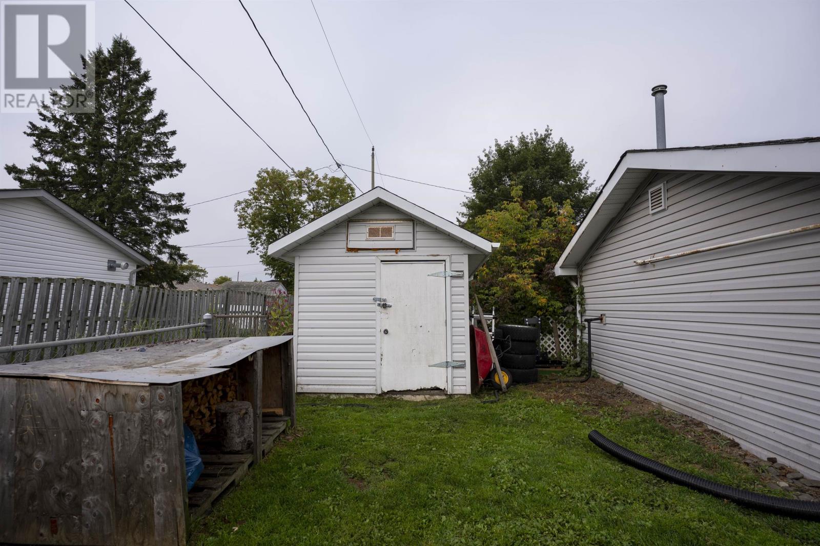 1508 Mary St W, Thunder Bay, Ontario  P7E 4N1 - Photo 29 - TB252966