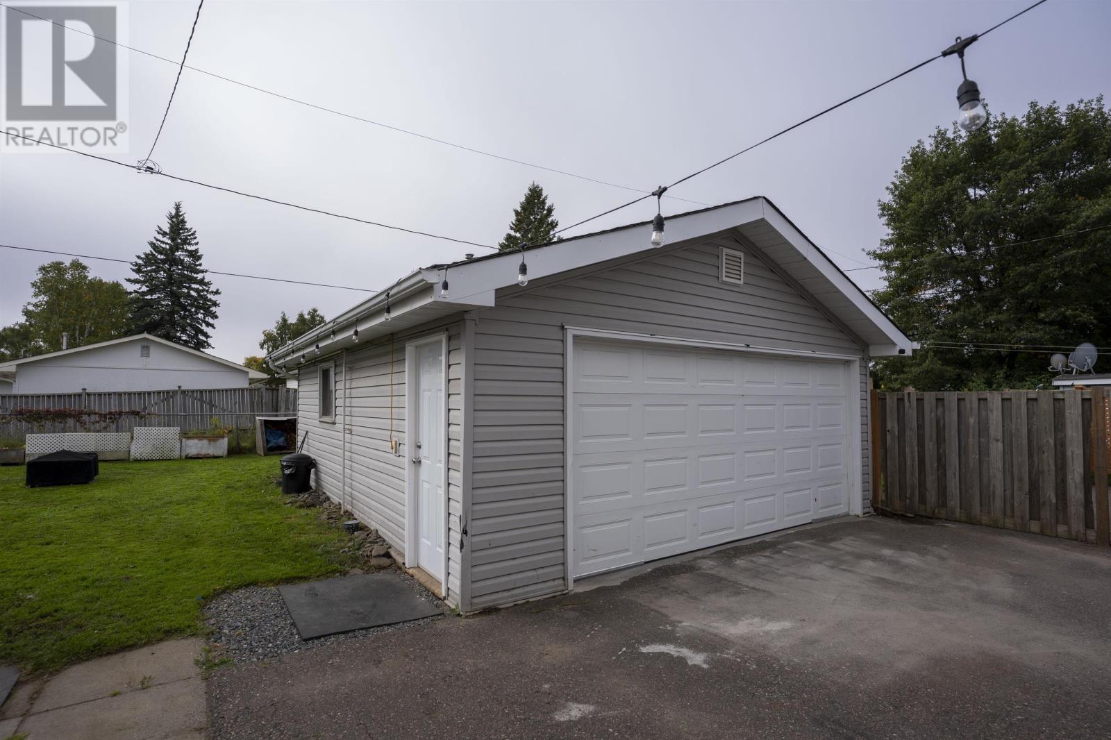 1508 Mary St W, Thunder Bay, Ontario  P7E 4N1 - Photo 31 - TB252966