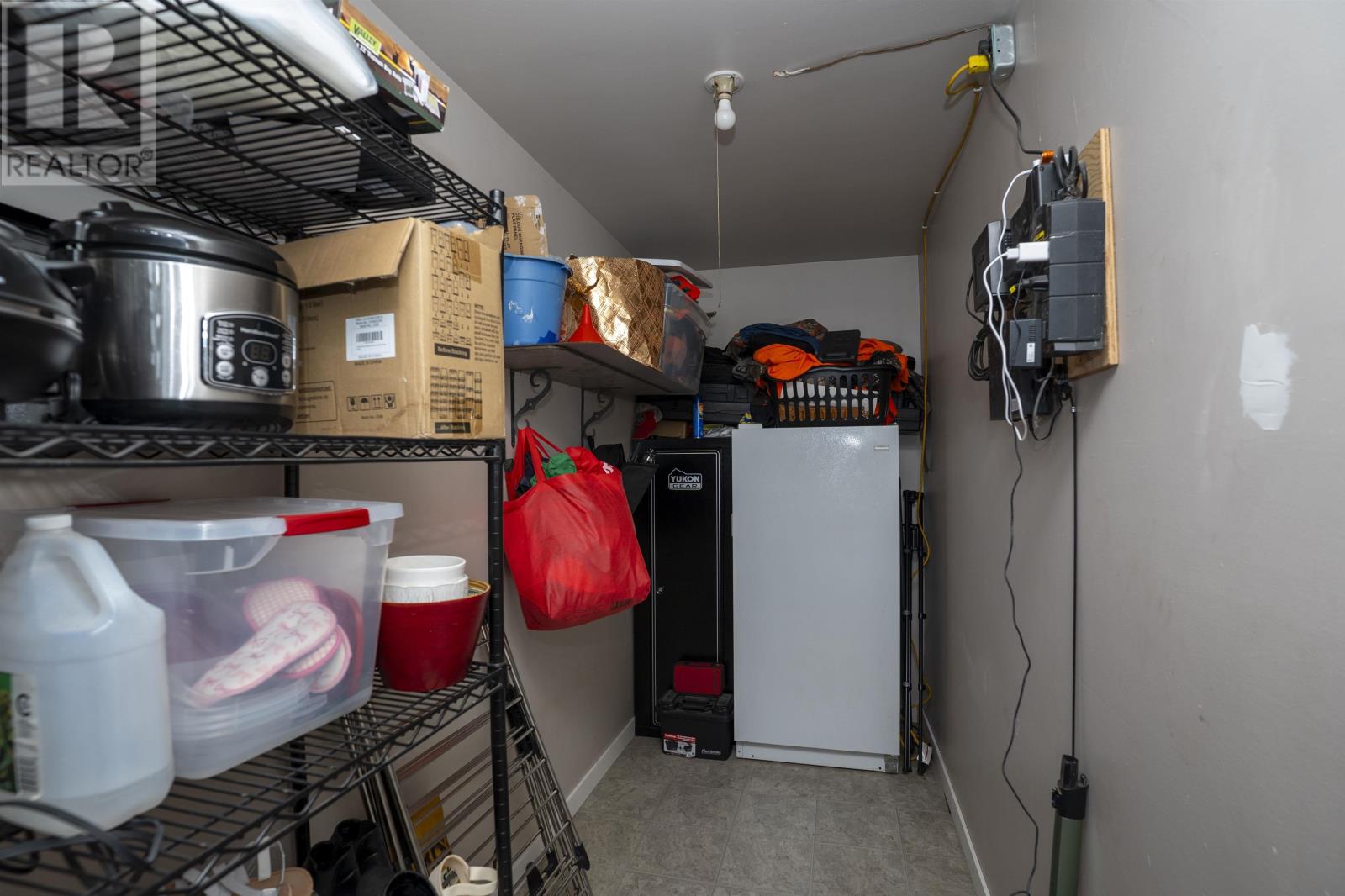 1508 Mary St W, Thunder Bay, Ontario  P7E 4N1 - Photo 24 - TB252966