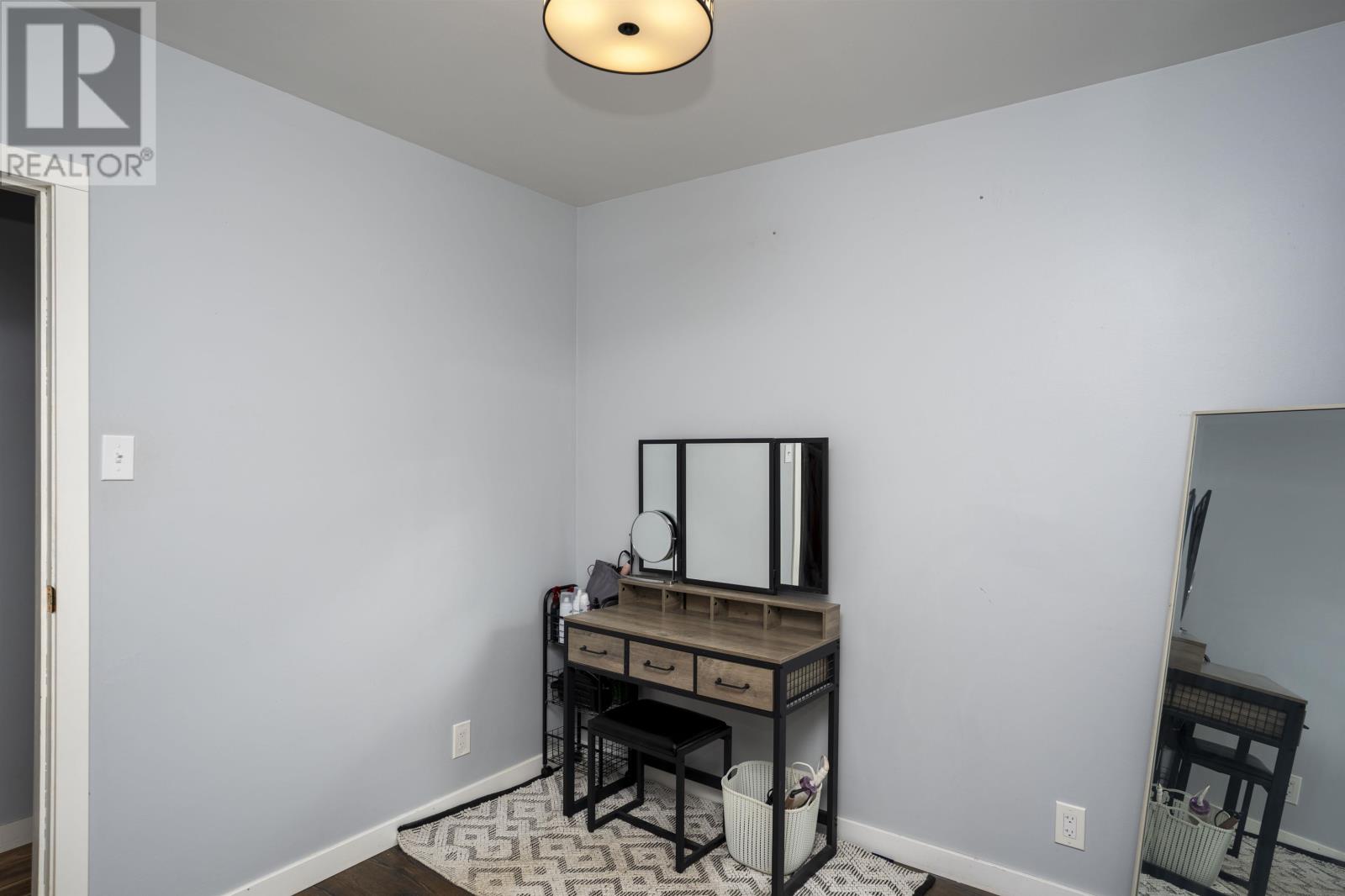 1508 Mary St W, Thunder Bay, Ontario  P7E 4N1 - Photo 18 - TB252966