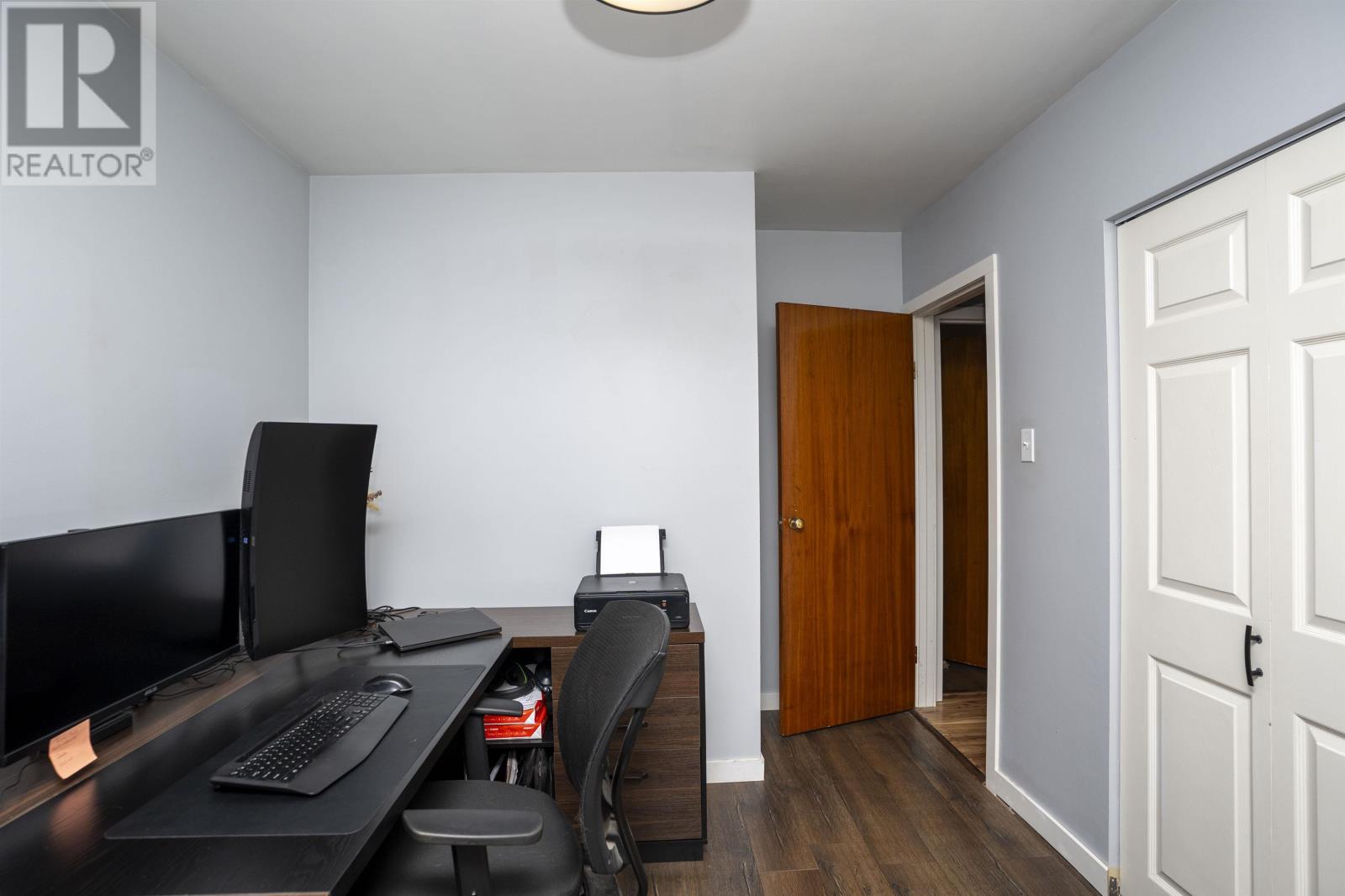 1508 Mary St W, Thunder Bay, Ontario  P7E 4N1 - Photo 20 - TB252966