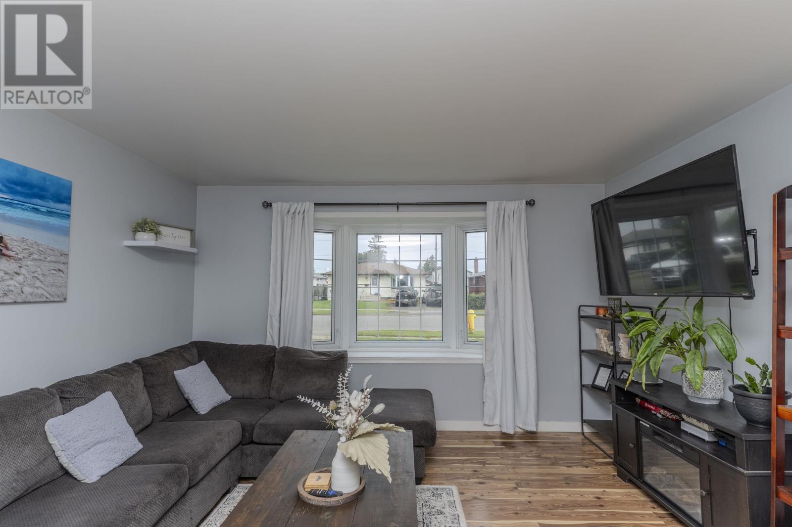 1508 Mary St W, Thunder Bay, Ontario  P7E 4N1 - Photo 4 - TB252966
