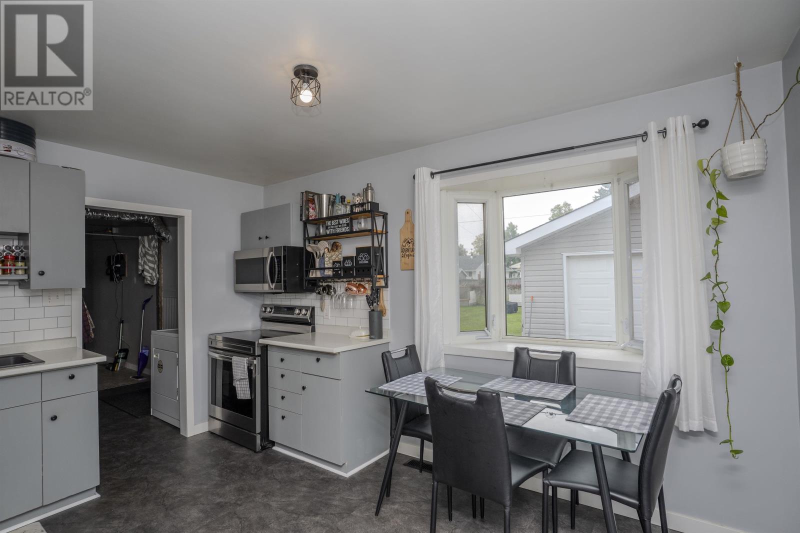 1508 Mary St W, Thunder Bay, Ontario  P7E 4N1 - Photo 12 - TB252966