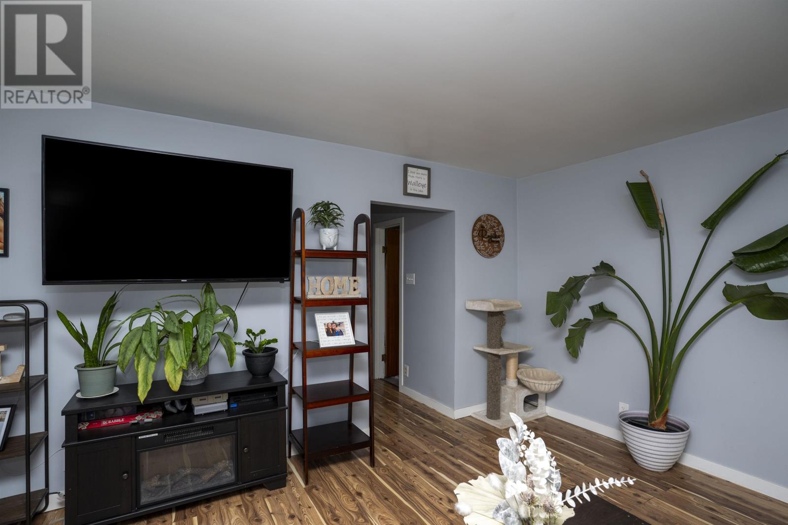 1508 Mary St W, Thunder Bay, Ontario  P7E 4N1 - Photo 6 - TB252966