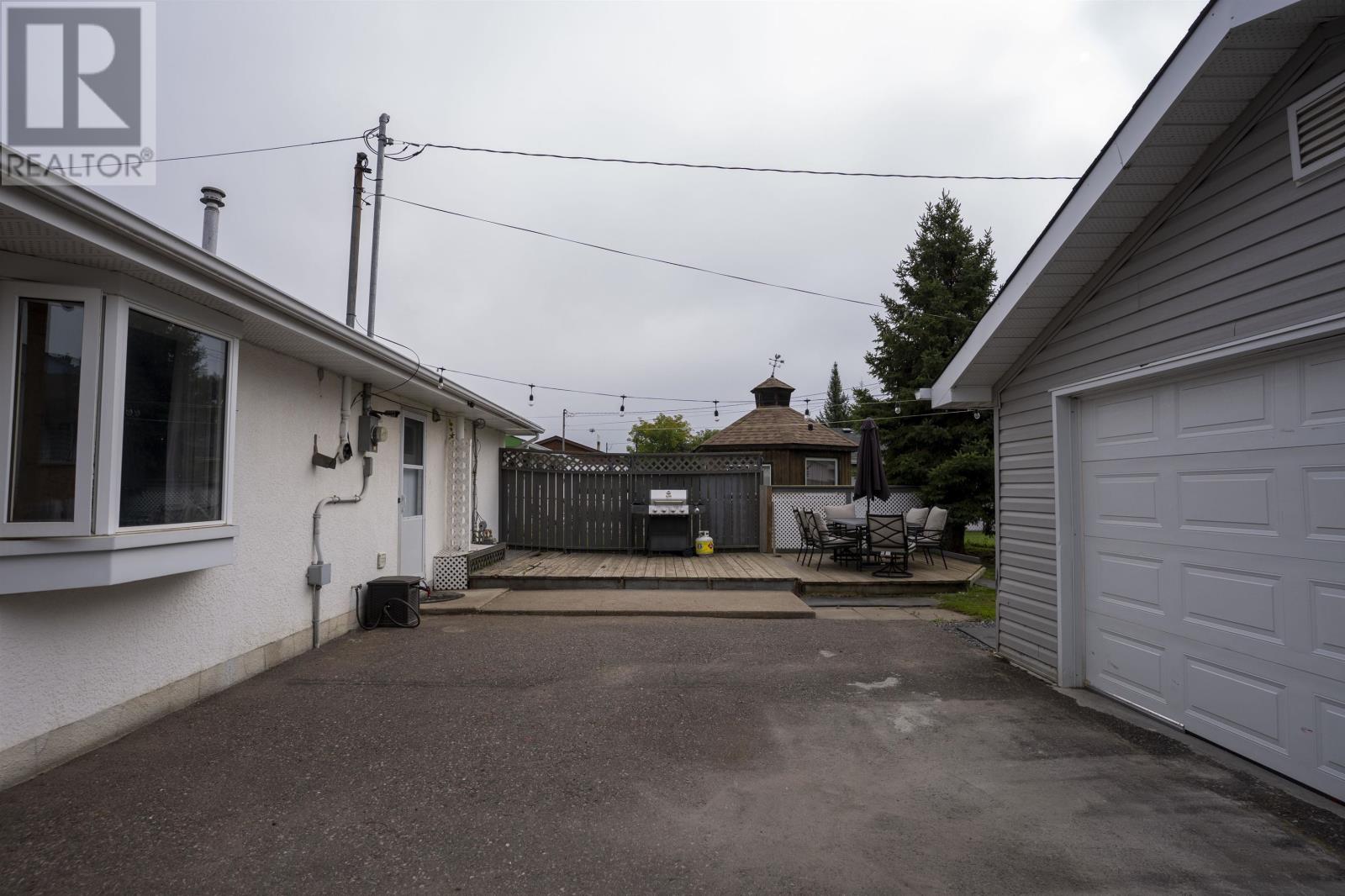 1508 Mary St W, Thunder Bay, Ontario  P7E 4N1 - Photo 32 - TB252966