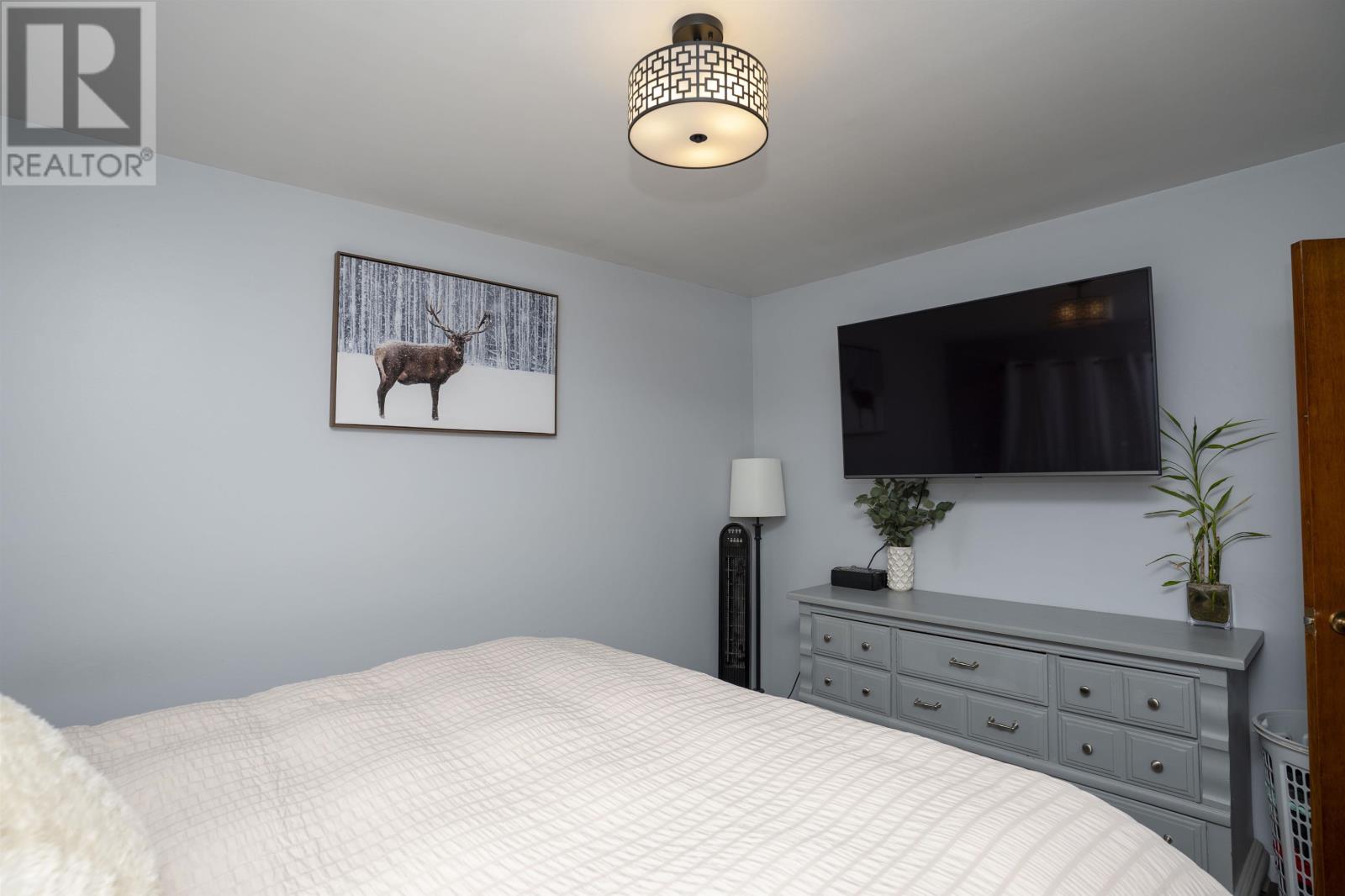 1508 Mary St W, Thunder Bay, Ontario  P7E 4N1 - Photo 15 - TB252966