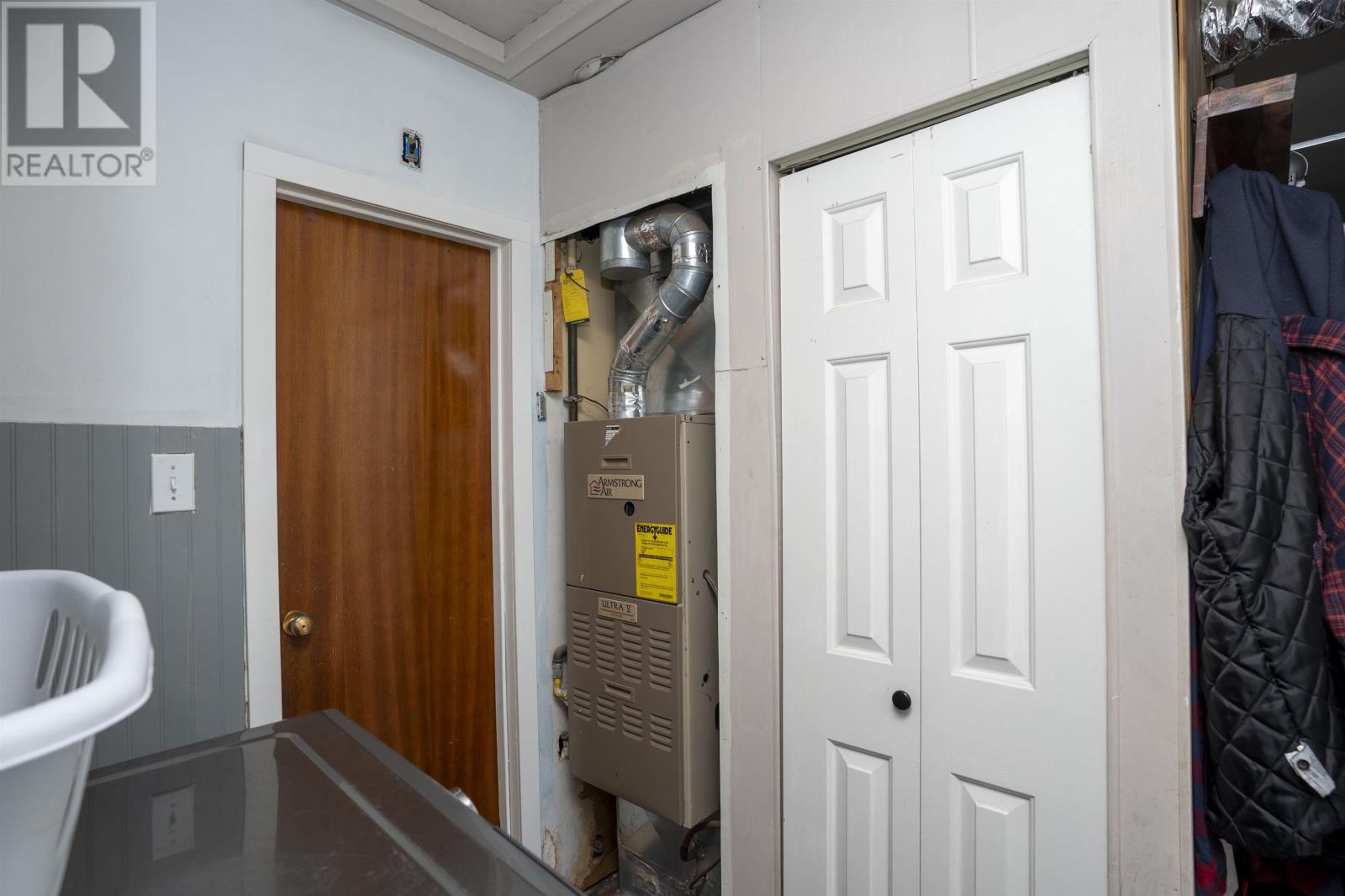 1508 Mary St W, Thunder Bay, Ontario  P7E 4N1 - Photo 23 - TB252966