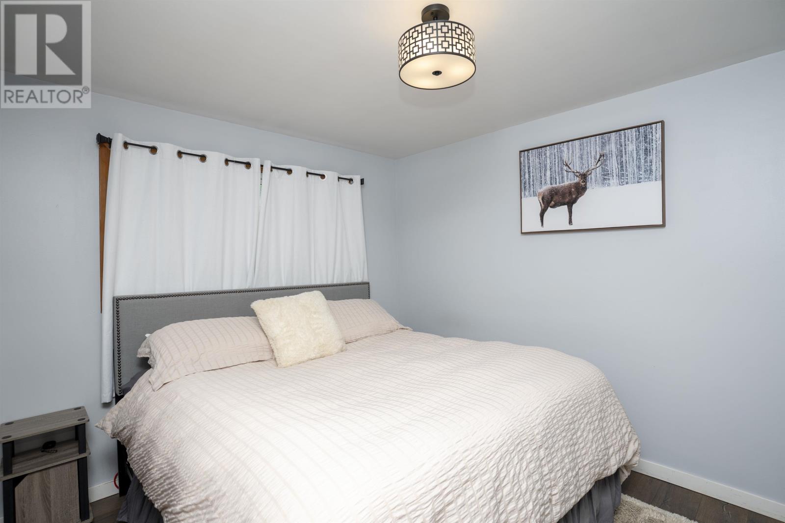 1508 Mary St W, Thunder Bay, Ontario  P7E 4N1 - Photo 13 - TB252966