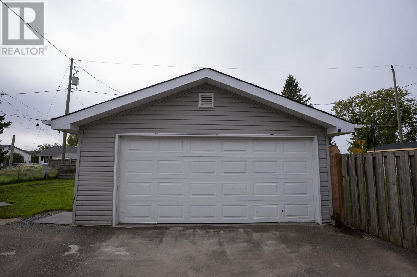 1508 Mary St W, Thunder Bay, Ontario  P7E 4N1 - Photo 33 - TB252966