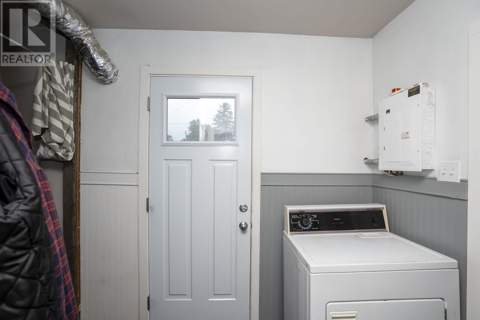 1508 Mary St W, Thunder Bay, Ontario  P7E 4N1 - Photo 26 - TB252966