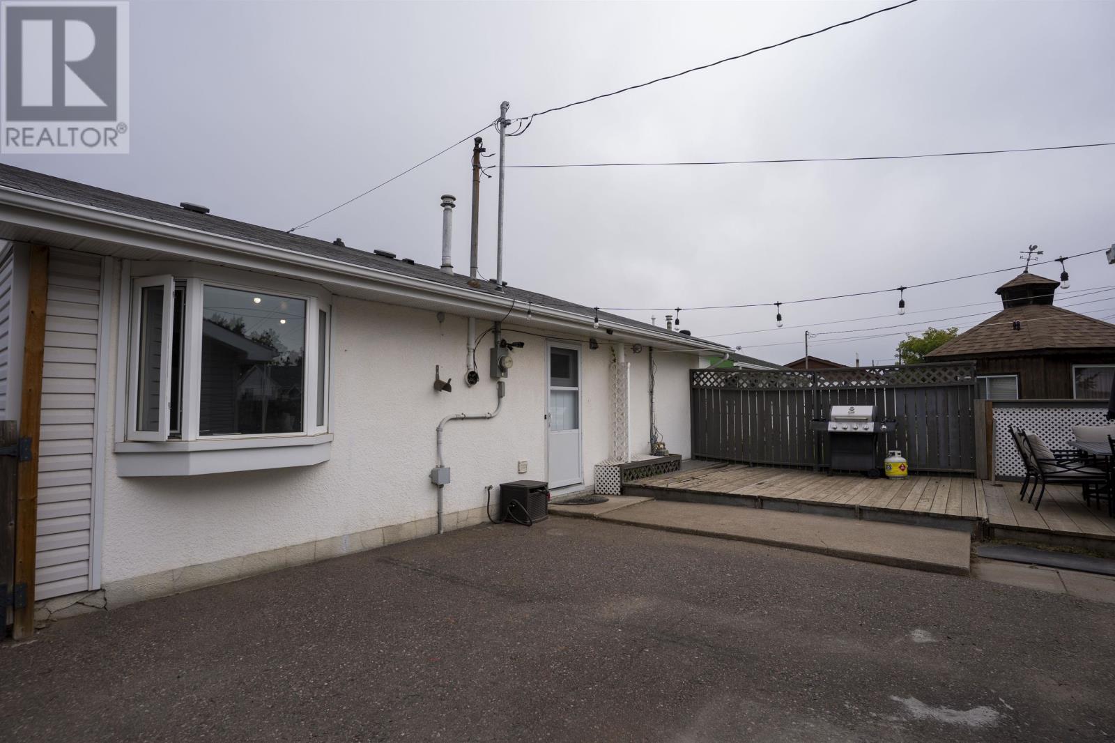 1508 Mary St W, Thunder Bay, Ontario  P7E 4N1 - Photo 2 - TB252966