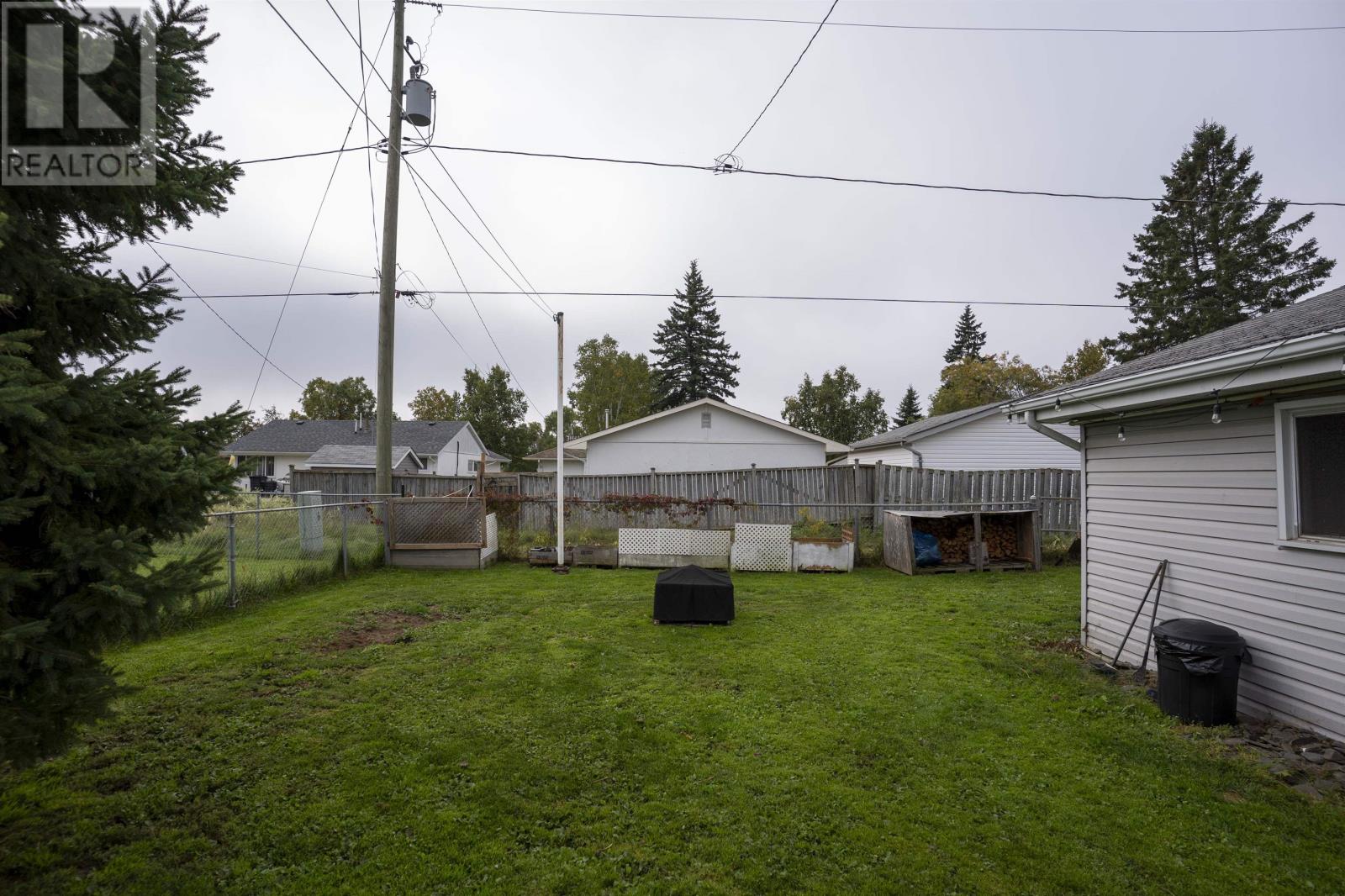 1508 Mary St W, Thunder Bay, Ontario  P7E 4N1 - Photo 28 - TB252966
