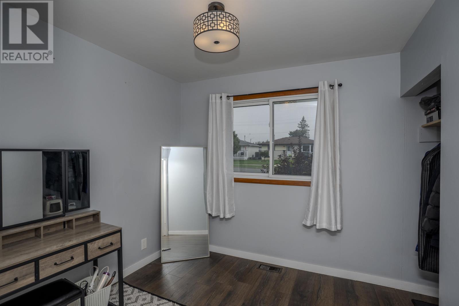 1508 Mary St W, Thunder Bay, Ontario  P7E 4N1 - Photo 16 - TB252966