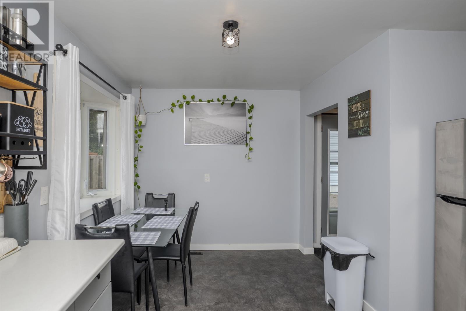 1508 Mary St W, Thunder Bay, Ontario  P7E 4N1 - Photo 10 - TB252966