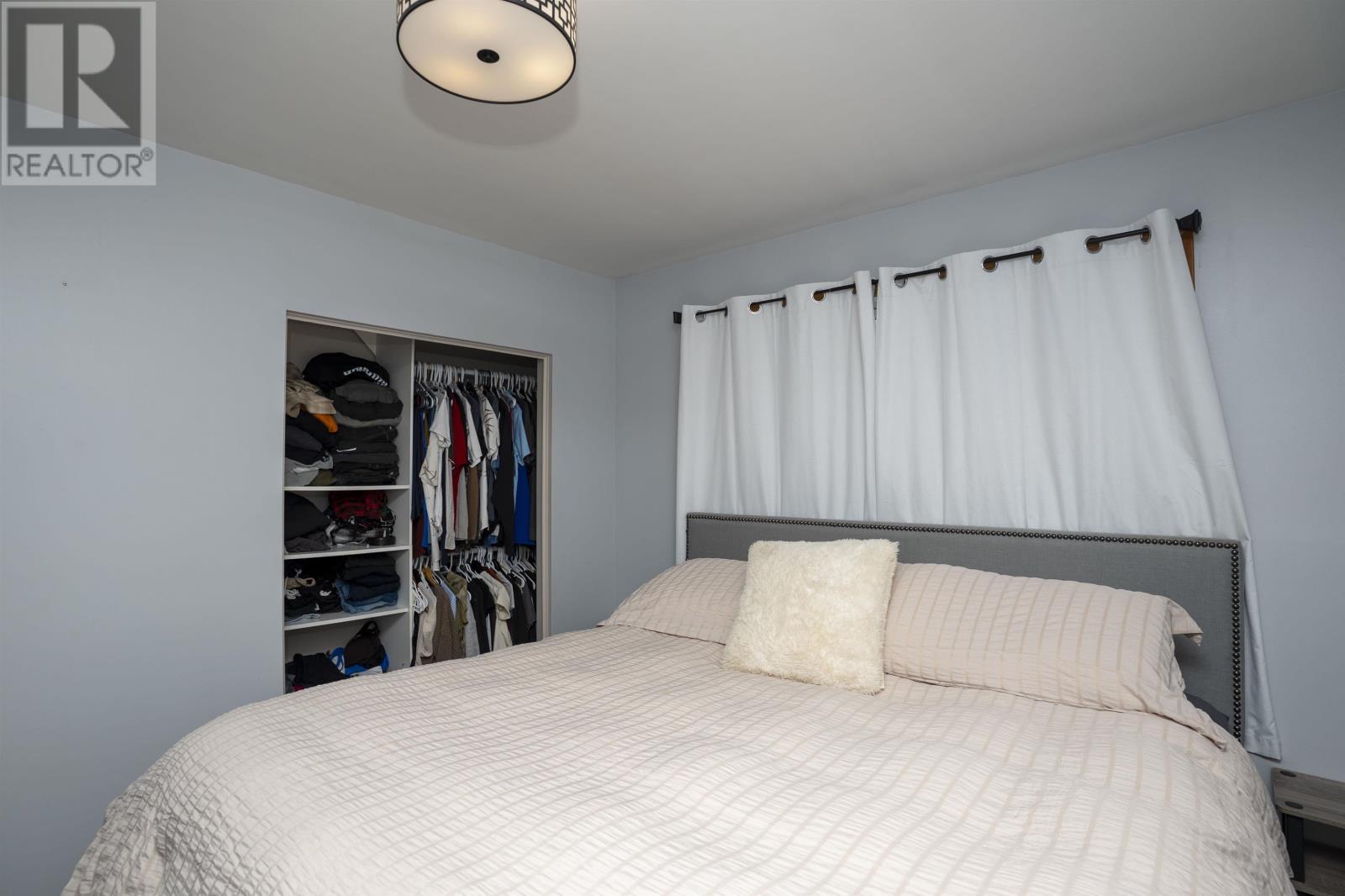 1508 Mary St W, Thunder Bay, Ontario  P7E 4N1 - Photo 14 - TB252966