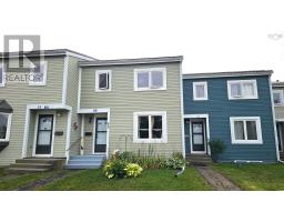 55 Bonaventure Place, Debert, Ca