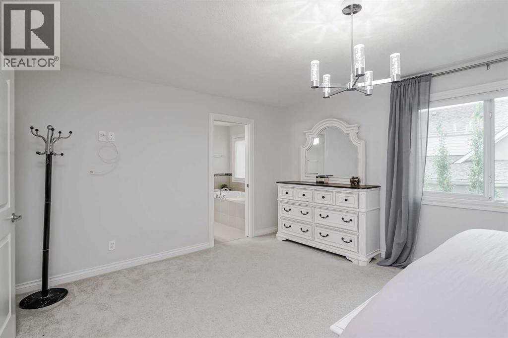 310 Mahogany Manor Se, Calgary, Alberta  T3M 1X4 - Photo 21 - A2255564