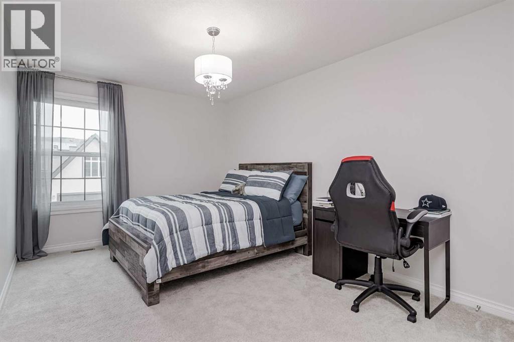 310 Mahogany Manor Se, Calgary, Alberta  T3M 1X4 - Photo 24 - A2255564