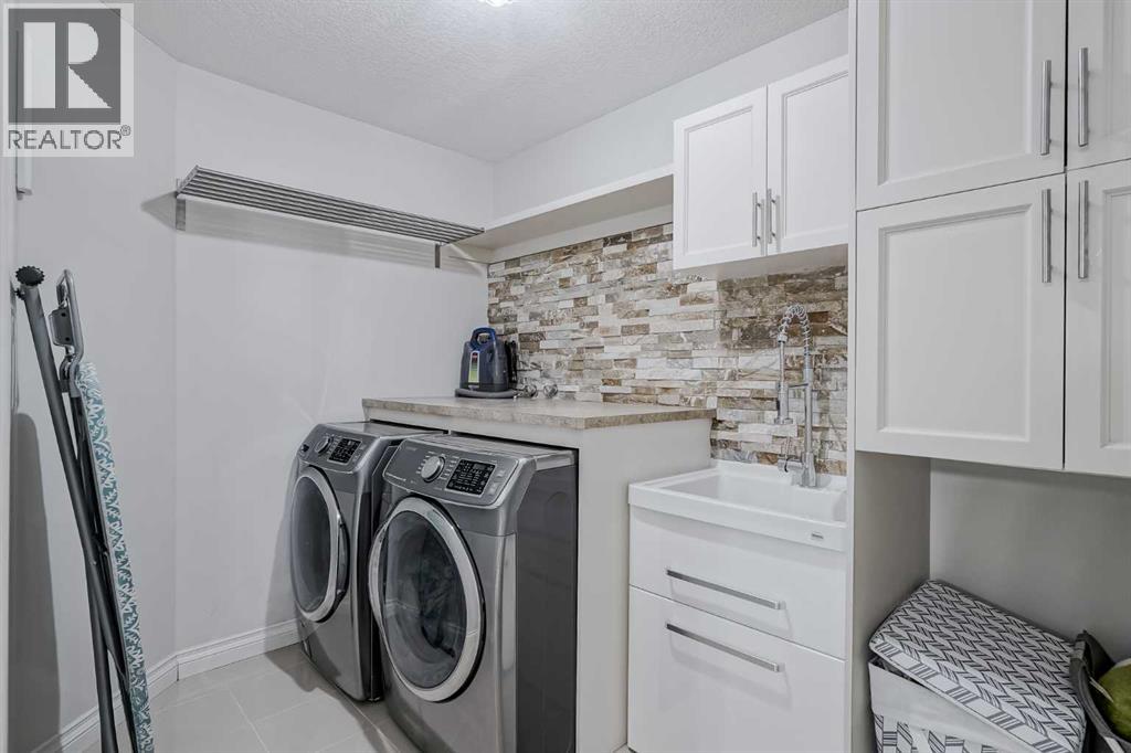 310 Mahogany Manor Se, Calgary, Alberta  T3M 1X4 - Photo 29 - A2255564