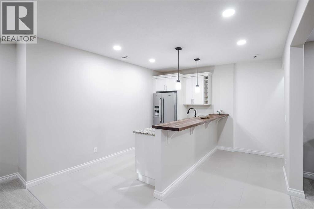 310 Mahogany Manor Se, Calgary, Alberta  T3M 1X4 - Photo 33 - A2255564