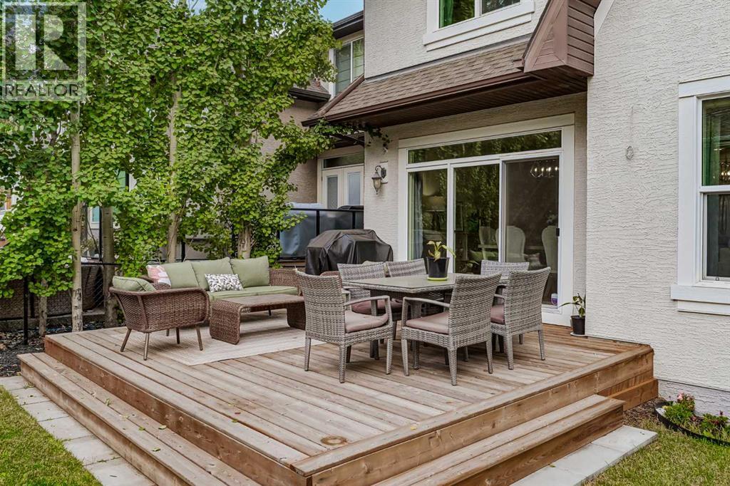 310 Mahogany Manor Se, Calgary, Alberta  T3M 1X4 - Photo 42 - A2255564