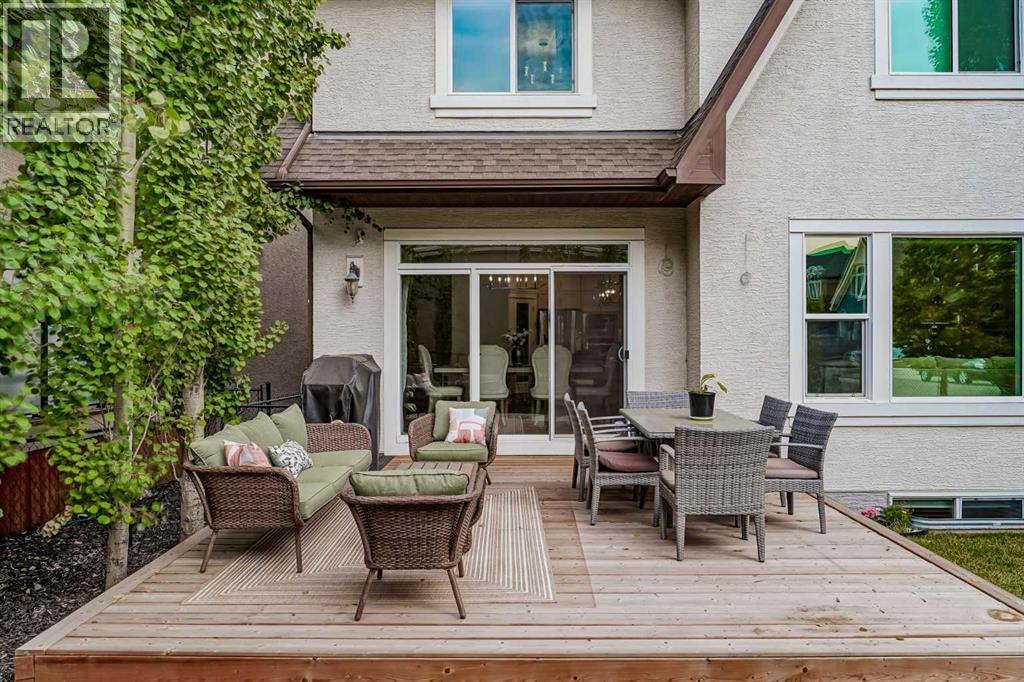 310 Mahogany Manor Se, Calgary, Alberta  T3M 1X4 - Photo 43 - A2255564