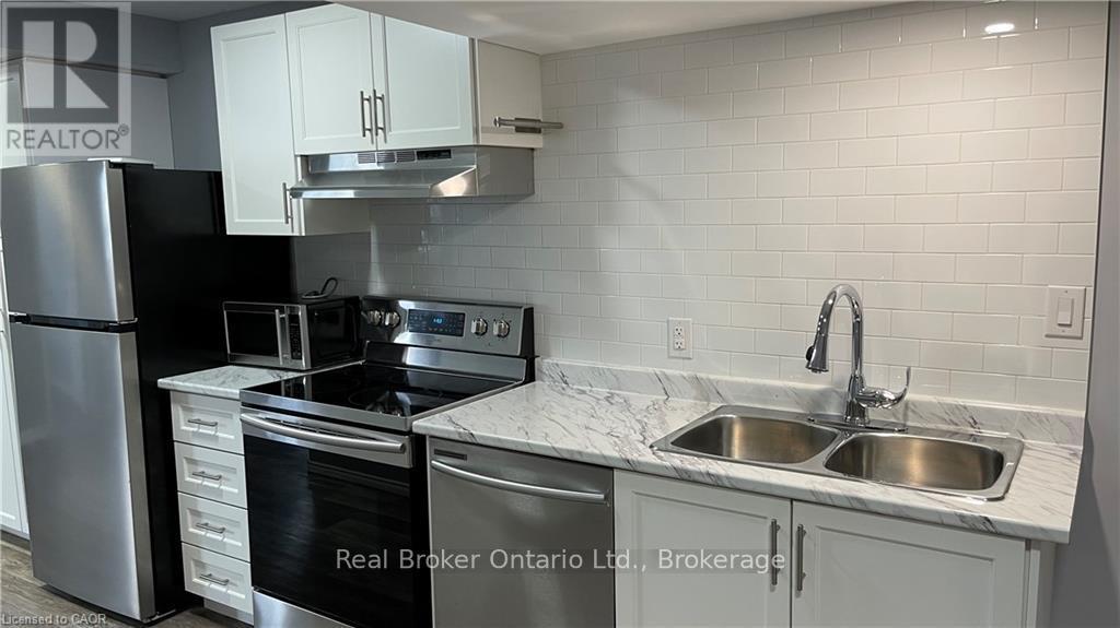 468-476 Main Street E, Hamilton, Ontario  L8N 1K6 - Photo 10 - X12425692