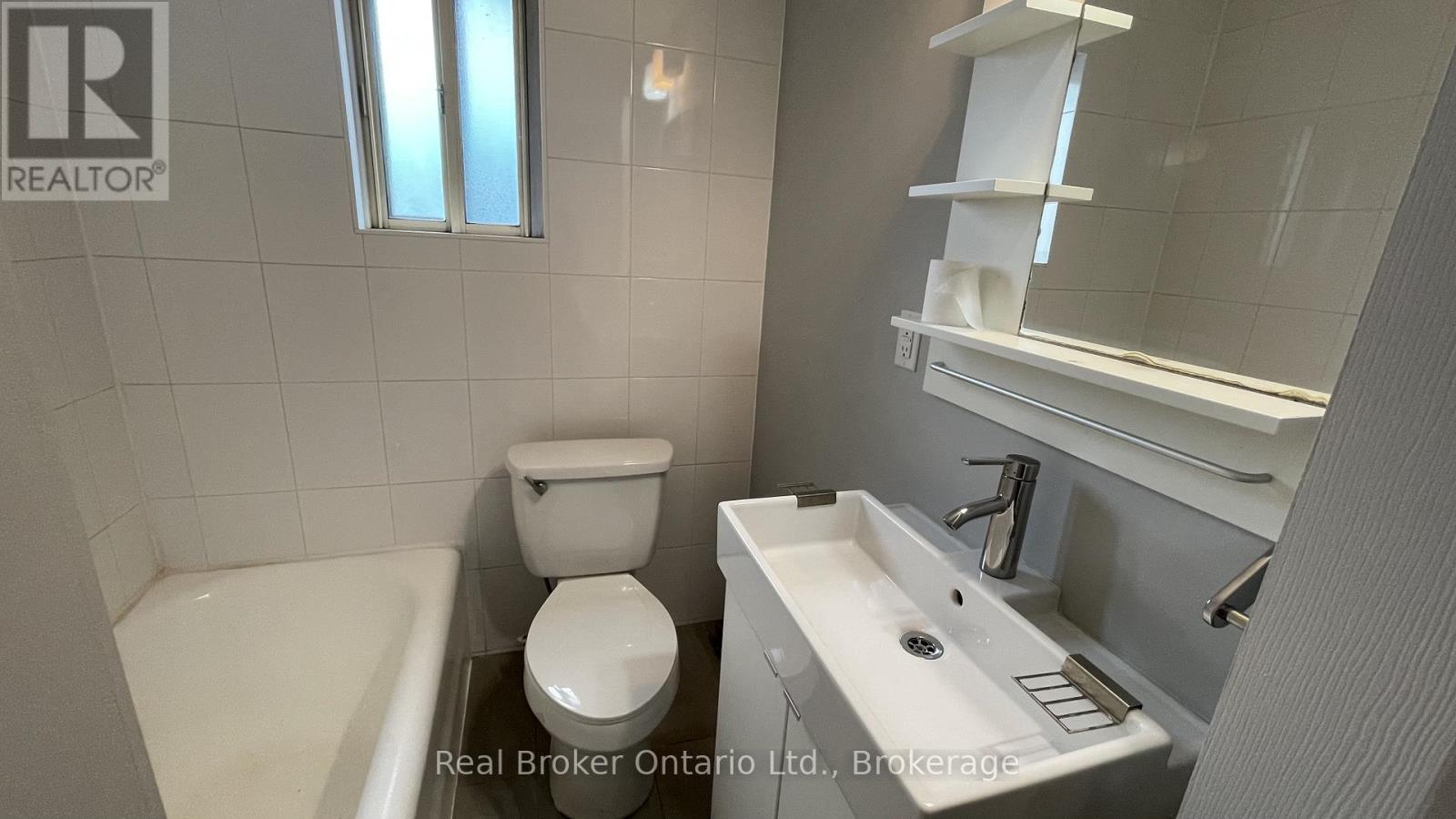 468-476 Main Street E, Hamilton, Ontario  L8N 1K6 - Photo 14 - X12425692