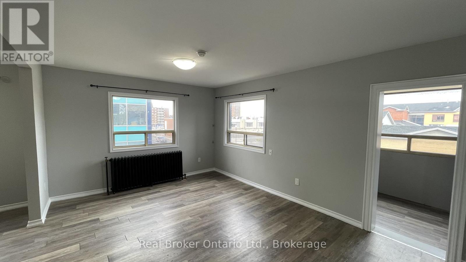 468-476 Main Street E, Hamilton, Ontario  L8N 1K6 - Photo 18 - X12425692