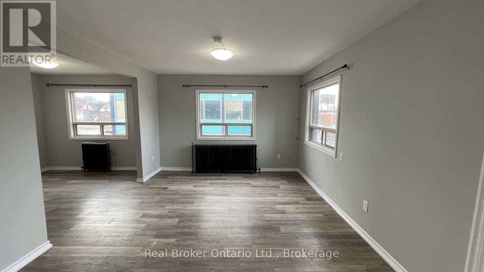 468-476 Main Street E, Hamilton, Ontario  L8N 1K6 - Photo 19 - X12425692