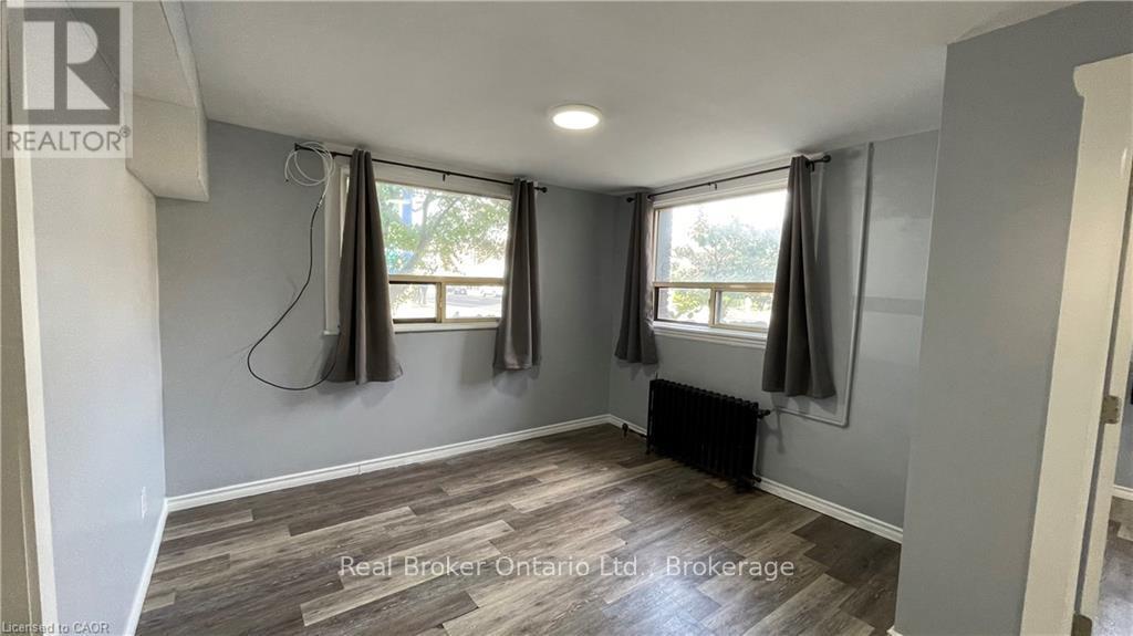 468-476 Main Street E, Hamilton, Ontario  L8N 1K6 - Photo 3 - X12425692