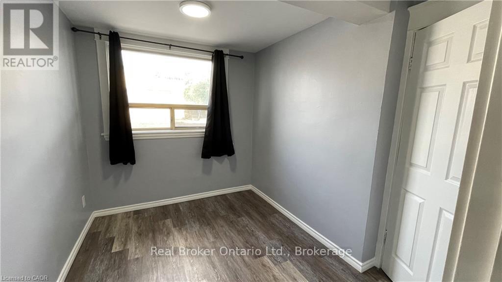468-476 Main Street E, Hamilton, Ontario  L8N 1K6 - Photo 6 - X12425692