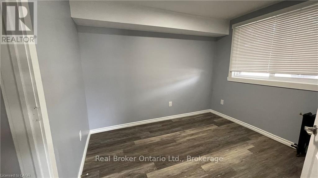 468-476 Main Street E, Hamilton, Ontario  L8N 1K6 - Photo 9 - X12425692