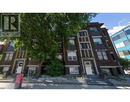 468-476 MAIN STREET E, Hamilton, Ontario