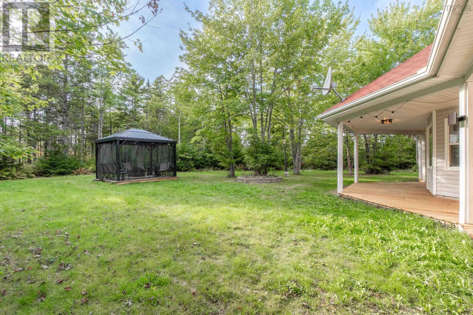 10 Salto Drive, Lucasville, Nova Scotia  B4B 1R7 - Photo 46 - 202523016