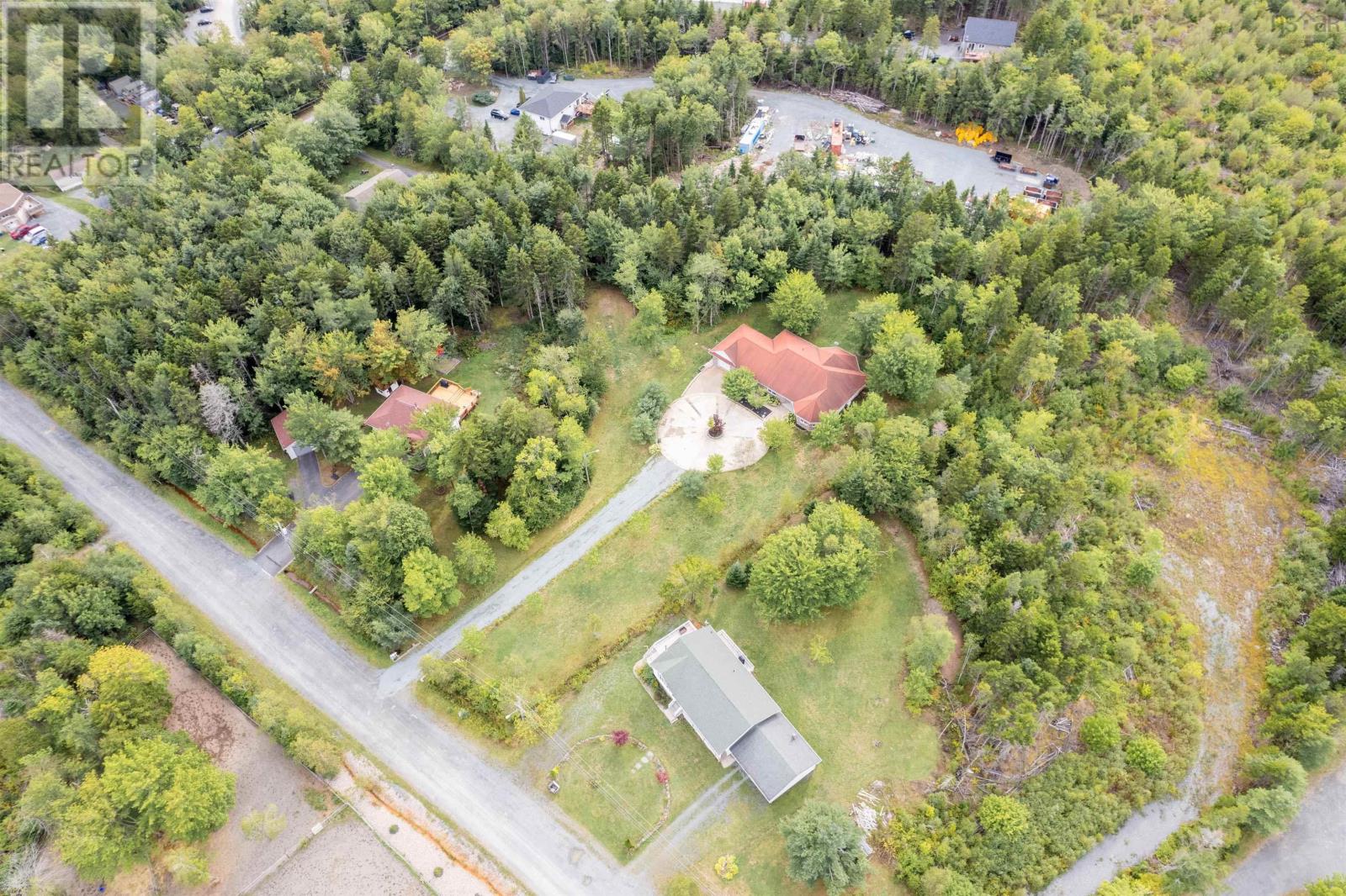 10 Salto Drive, Lucasville, Nova Scotia  B4B 1R7 - Photo 48 - 202523016