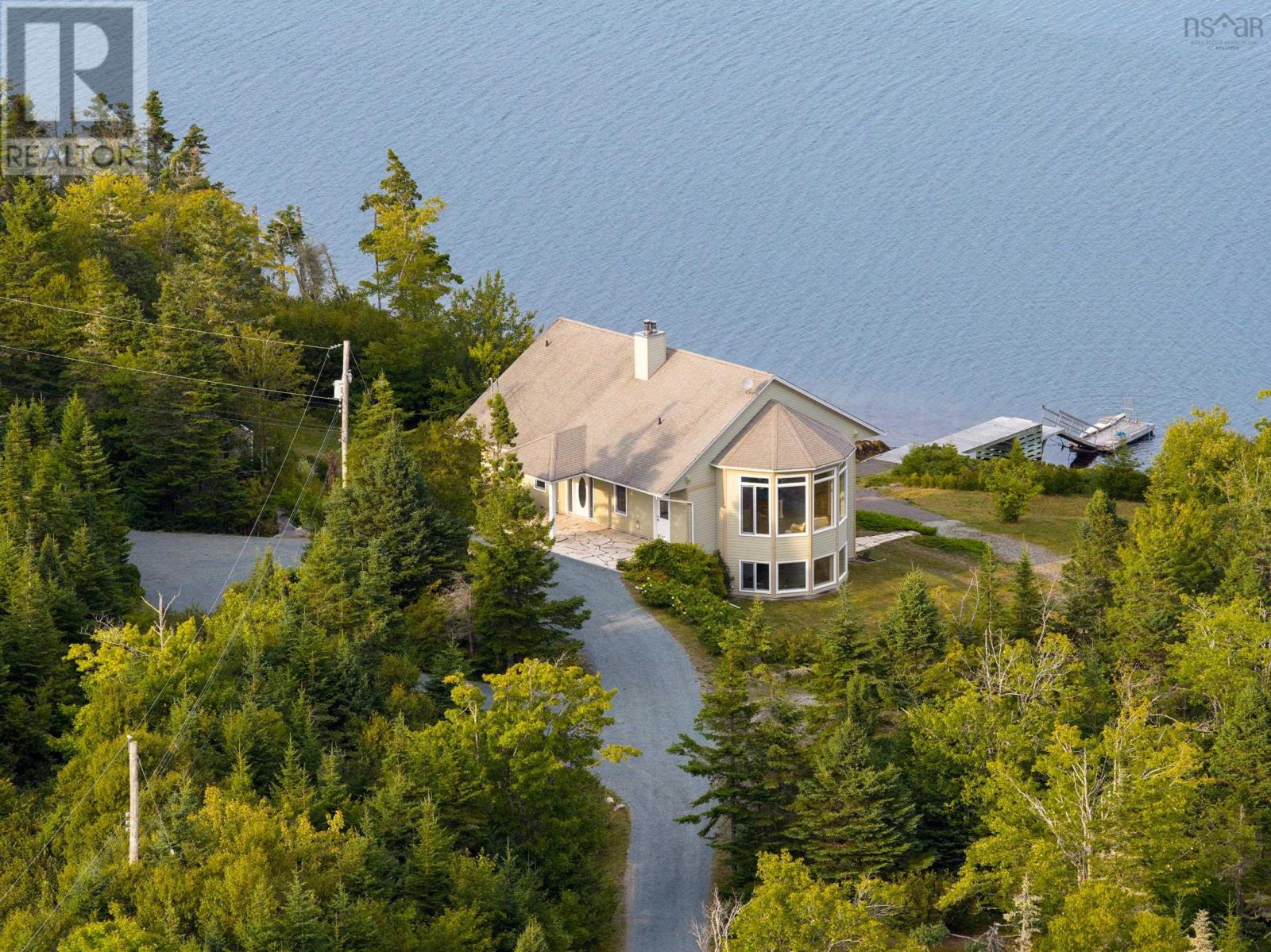 43 Bayview Crescent, Prospect, Nova Scotia