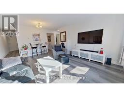 8 - 95 BASELINE ROAD W