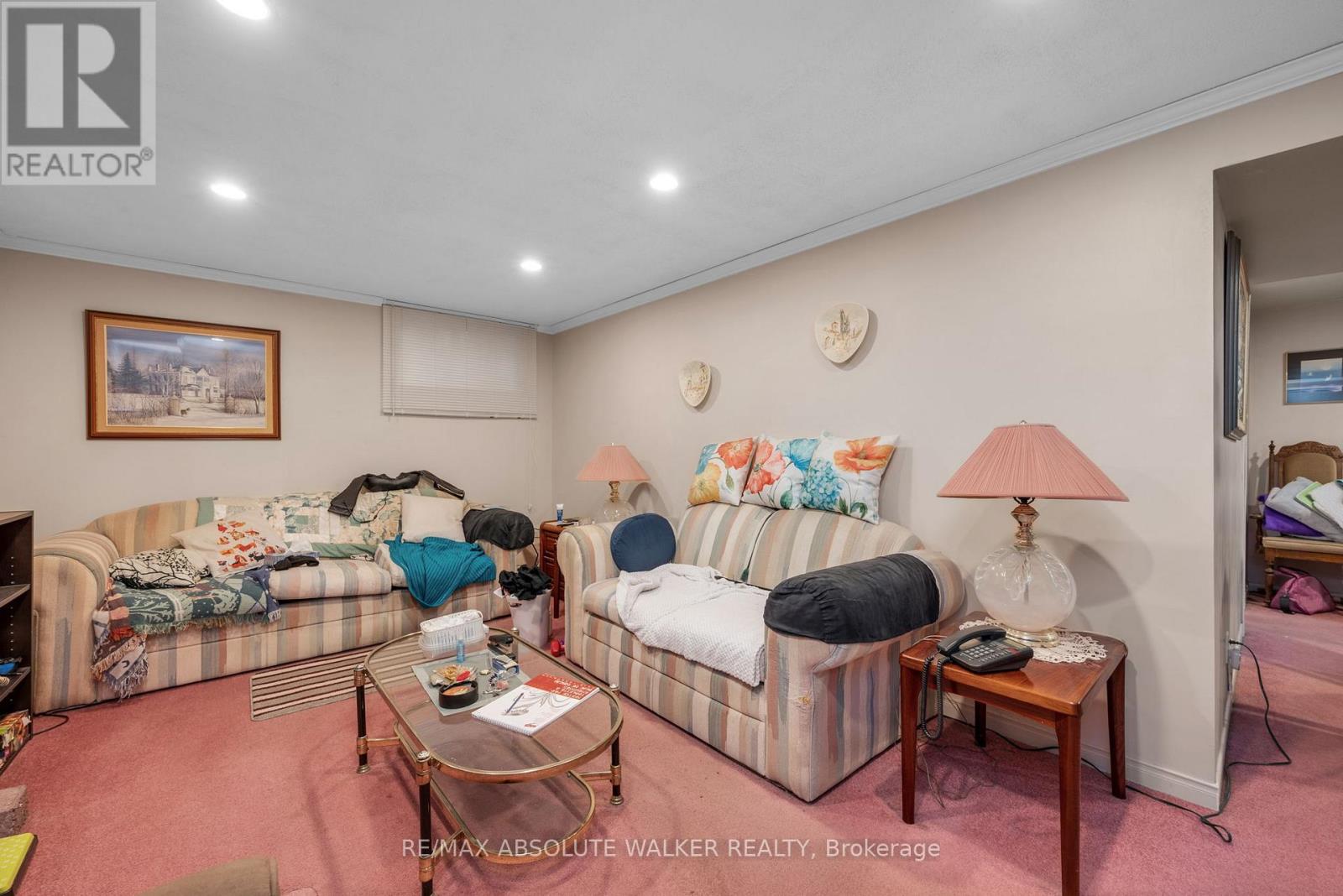 16 Beverly Street, Ottawa, Ontario  K2S 0S4 - Photo 21 - X12425665