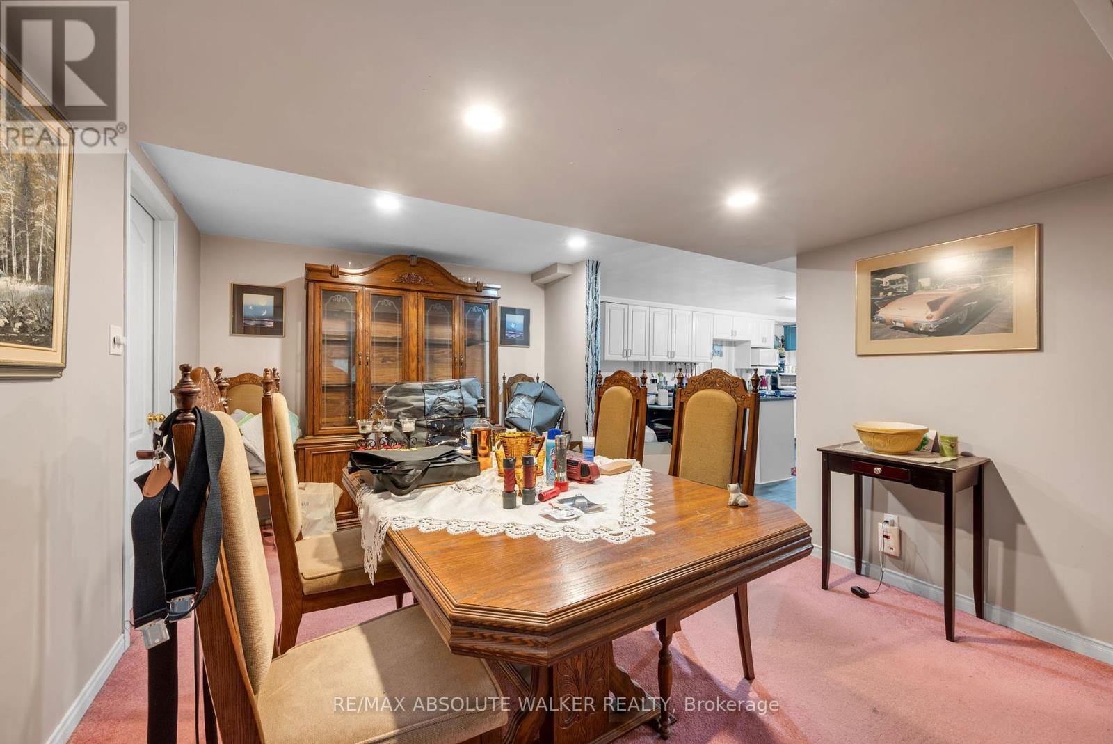 16 Beverly Street, Ottawa, Ontario  K2S 0S4 - Photo 23 - X12425665