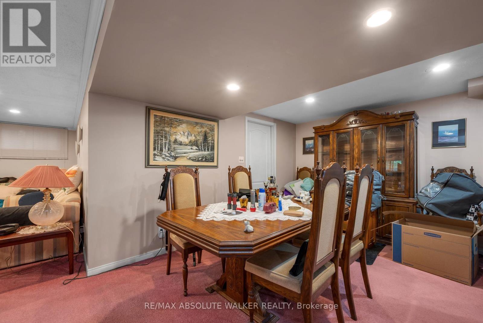 16 Beverly Street, Ottawa, Ontario  K2S 0S4 - Photo 24 - X12425665