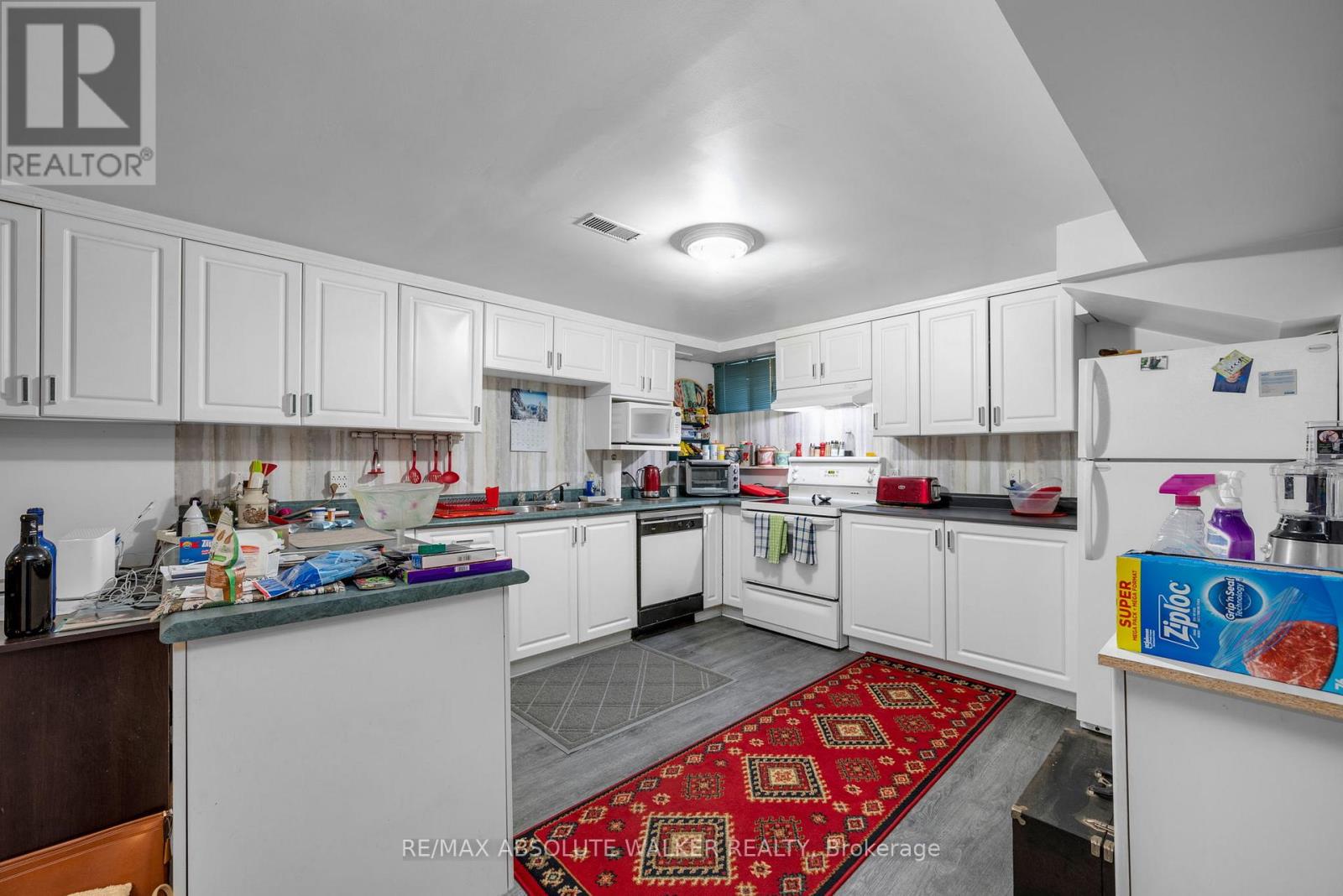 16 Beverly Street, Ottawa, Ontario  K2S 0S4 - Photo 25 - X12425665