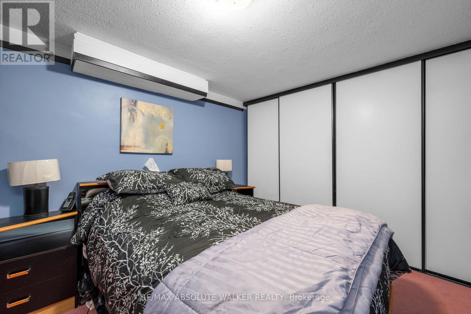 16 Beverly Street, Ottawa, Ontario  K2S 0S4 - Photo 29 - X12425665